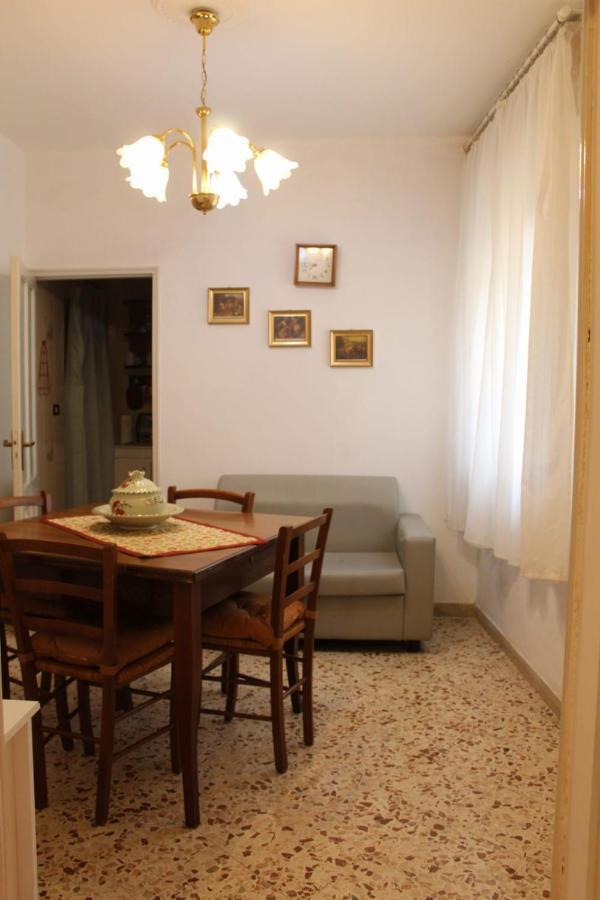 A Due Passi Dal Centro Mazara del Vallo Exterior foto